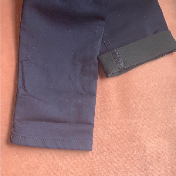 Naked and Famous TheSkinny jeans - Picture 5 of 7